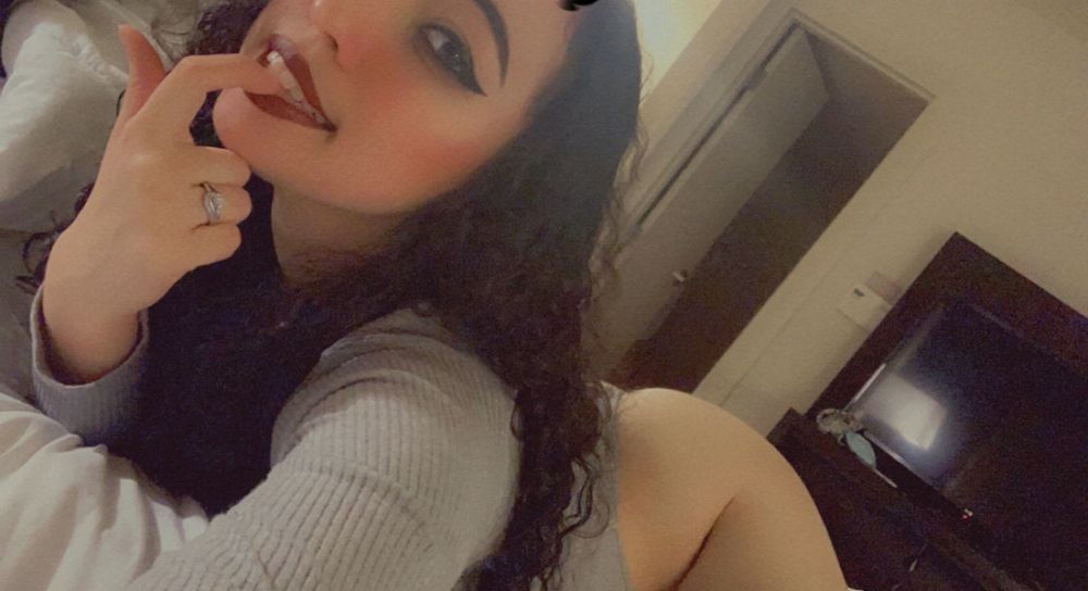 shylittlebelle01 OnlyFans profile picture