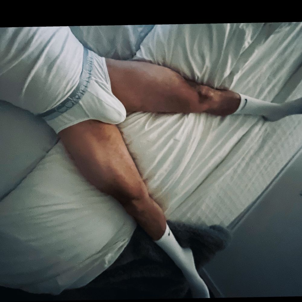 something_8 OnlyFans profile picture
