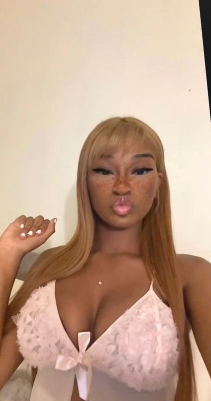 lexiinoelle OnlyFans picture