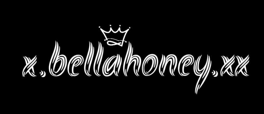 x.bellahoney.xx OnlyFans - Stats, Graphs, Photos & Profile Comparisons