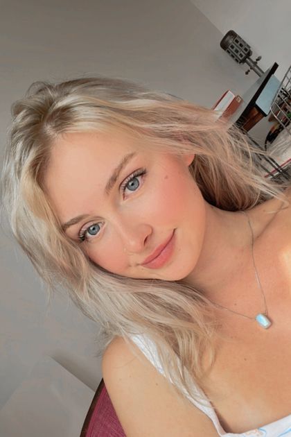 etherealclaire OnlyFans picture