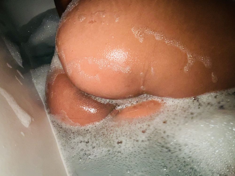 creeamteam OnlyFans profile picture