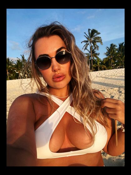 stellamooon OnlyFans picture