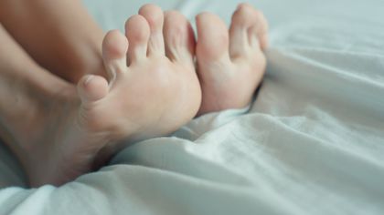 petite.feet.scandinavia OnlyFans picture