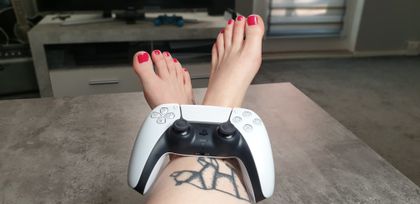 u147424541 OnlyFans picture
