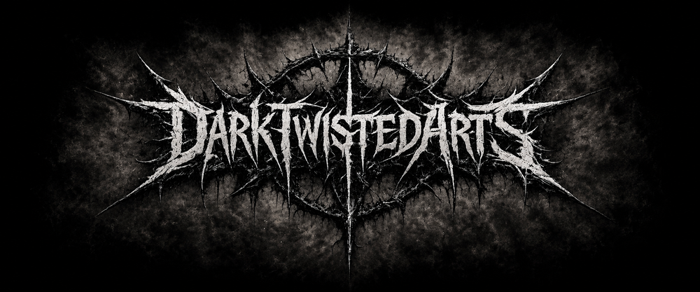 darktwistedarts OnlyFans profile picture