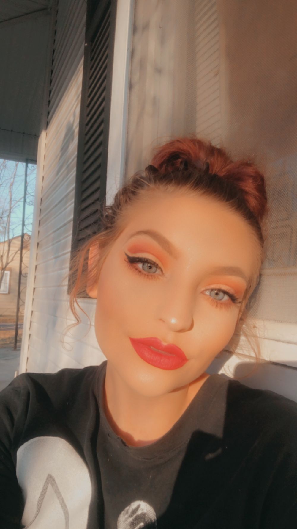 babygirlmacie OnlyFans profile picture