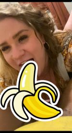 100% FREE: Access annaandherbanana OnlyFans For Free (2023 ...