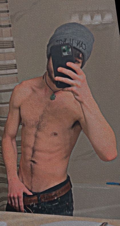 gr1m_apple OnlyFans picture