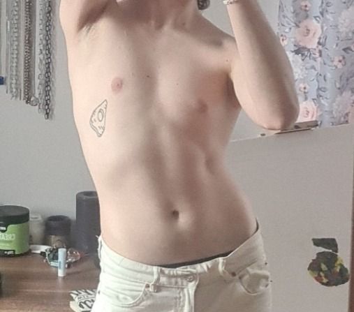 daniel.hxngxr OnlyFans profile picture