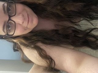 naughtymistressnala OnlyFans profile picture
