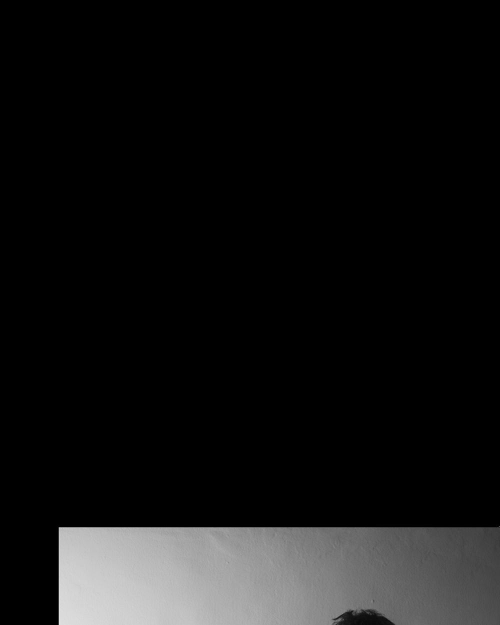 u224775008 OnlyFans profile picture