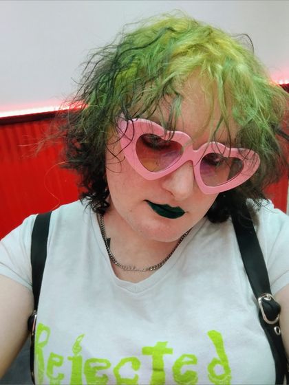 glowgrrl OnlyFans picture