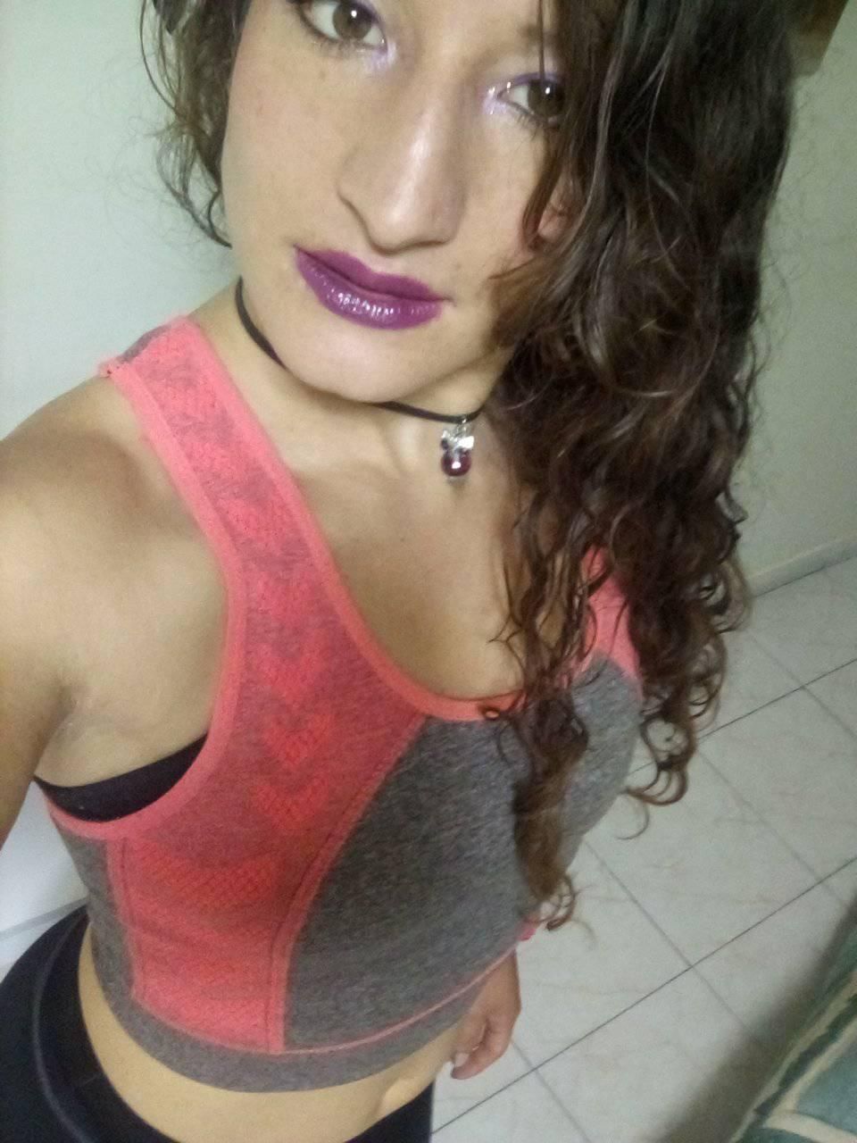 nataly69hot OnlyFans profile picture