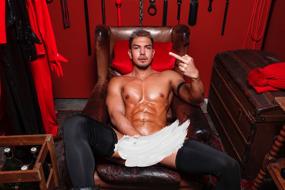 phakin OnlyFans profile picture