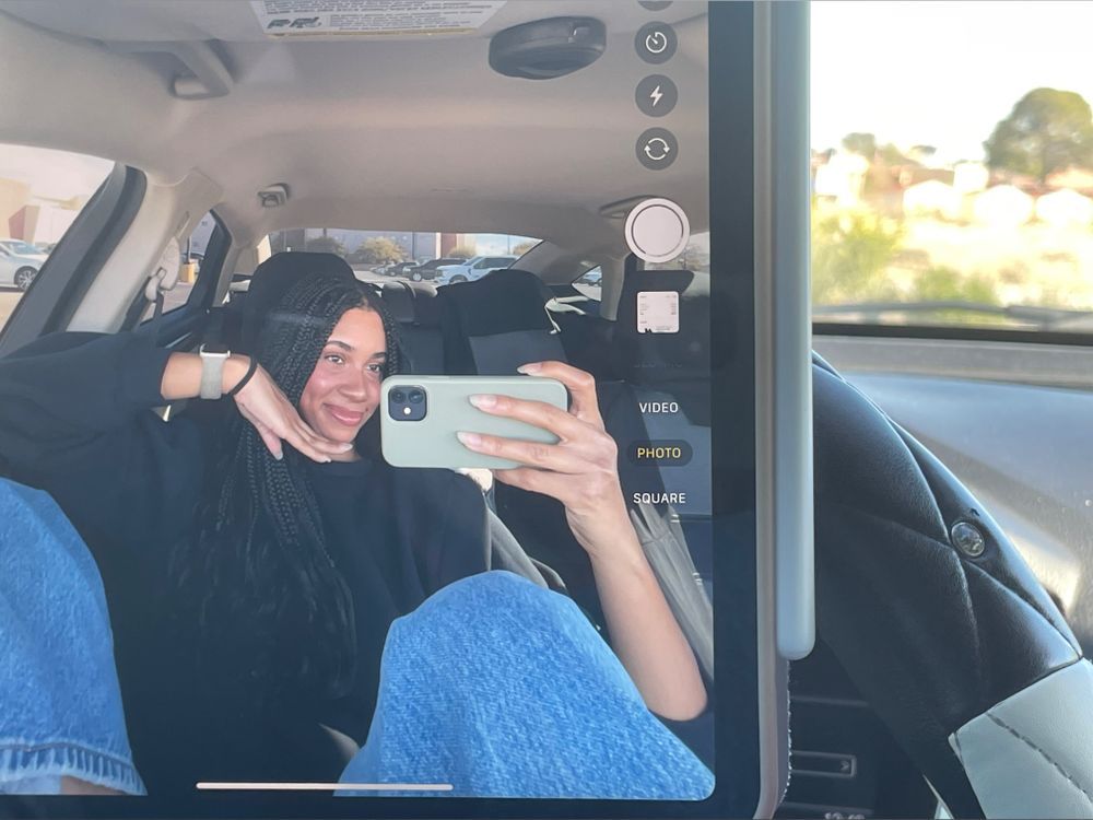 goon4kayy OnlyFans profile picture