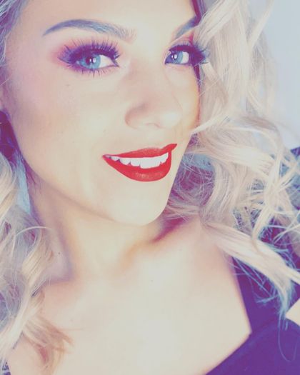 jennygenesis OnlyFans picture
