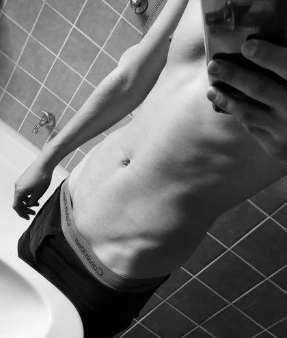 poorbutsexy OnlyFans picture