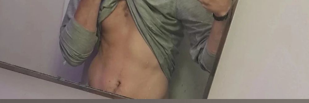 mr.0ntario OnlyFans profile picture