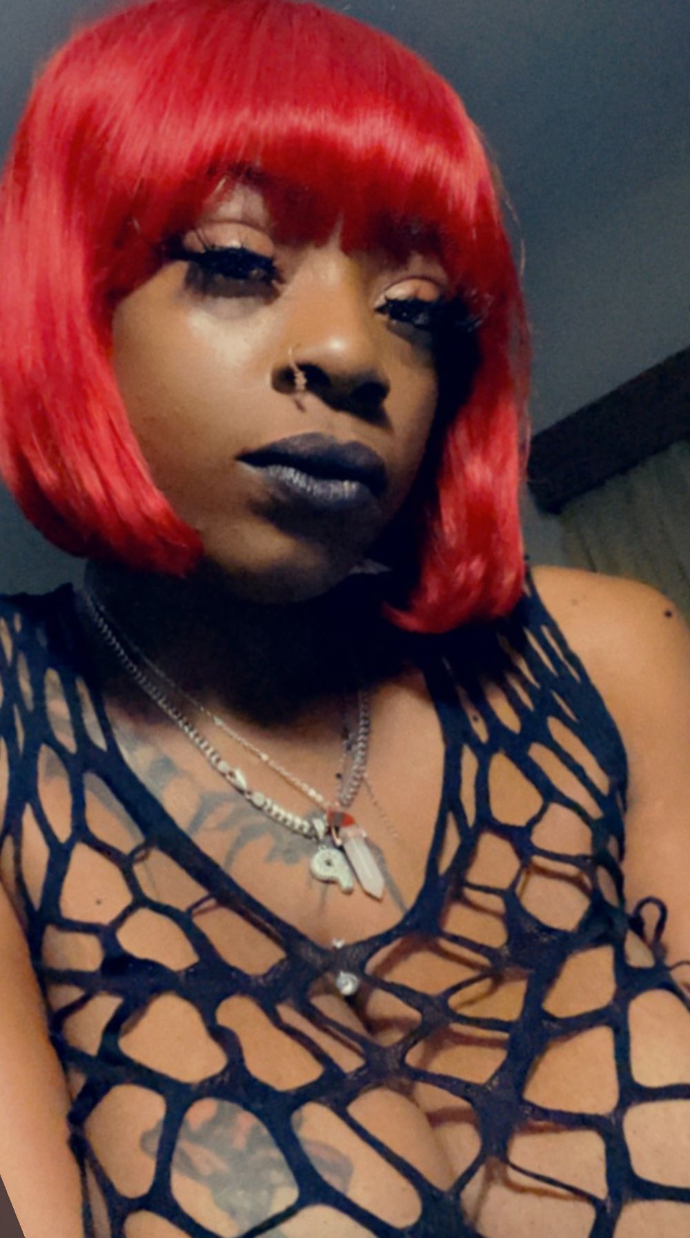 yachestybestie OnlyFans profile picture