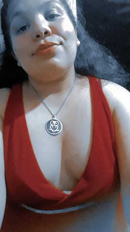 mariolivera OnlyFans picture