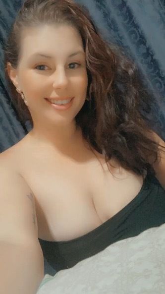 laylareidx OnlyFans picture