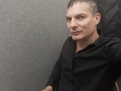 the_real_ericbrennerontv OnlyFans picture