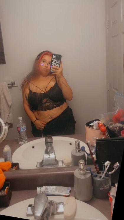 spookybabesxxx OnlyFans picture
