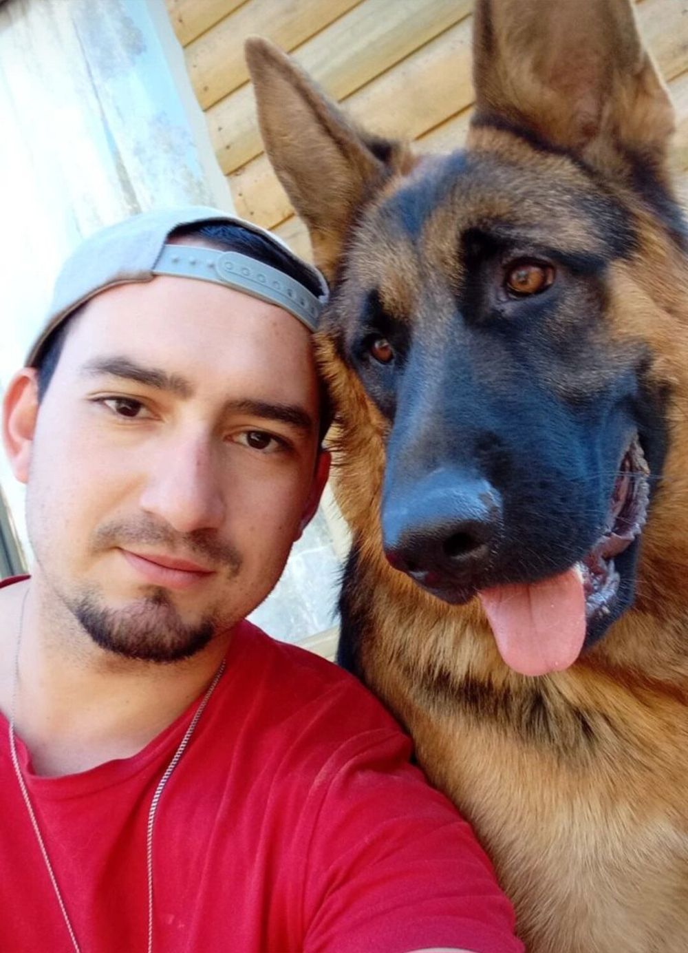 davidvilches OnlyFans profile picture