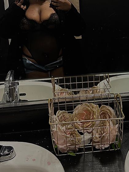 sharthroat OnlyFans picture