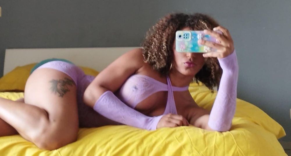 lorena1599 OnlyFans profile picture