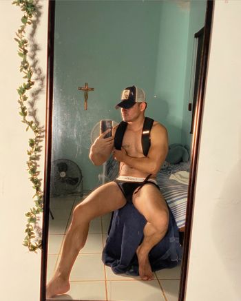 Gil Guzmán