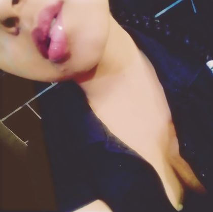 bellakitty95 OnlyFans picture