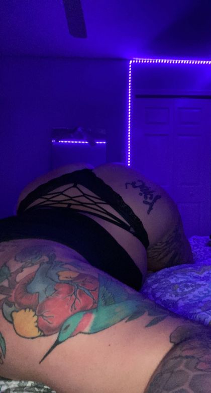 lcf77 OnlyFans picture