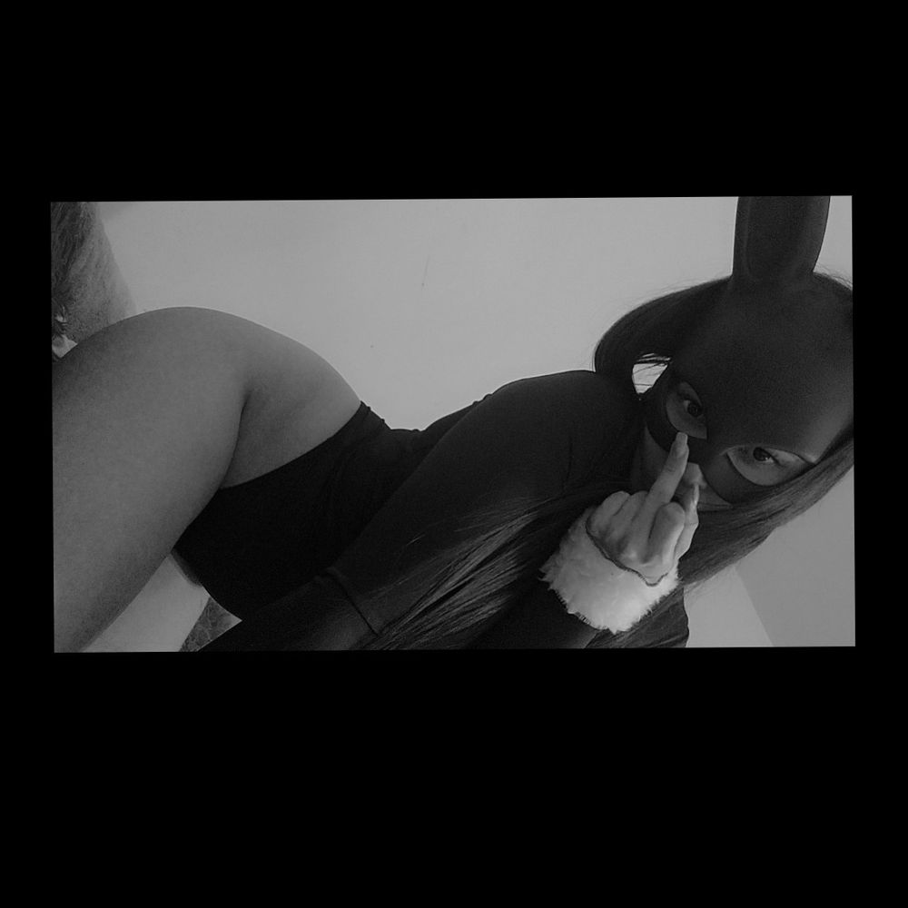 jessirabbth2023 OnlyFans profile picture