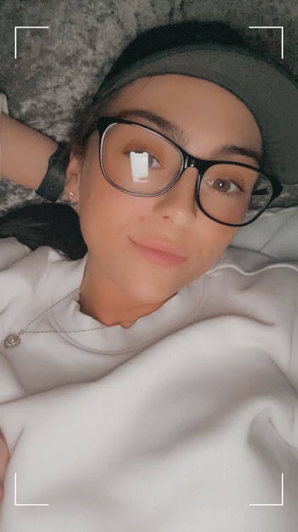 u108845886 OnlyFans picture