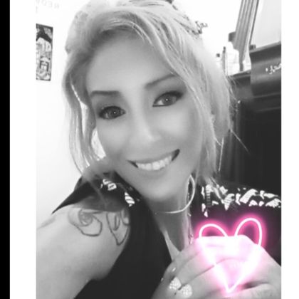 aminamaexx OnlyFans picture