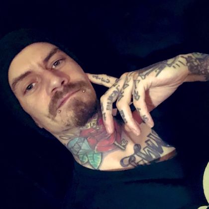simonslays OnlyFans picture