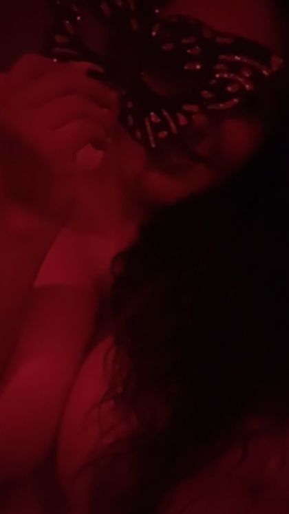 velvetmoon1 OnlyFans picture