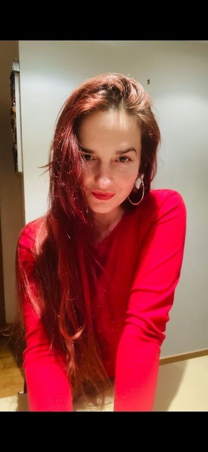 scarlettvioletbell OnlyFans picture