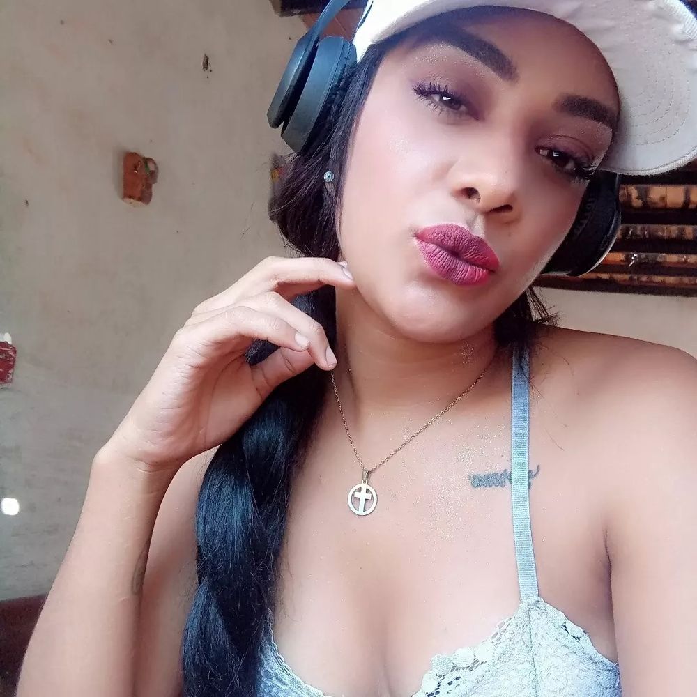 lanegrabella1628 OnlyFans profile picture