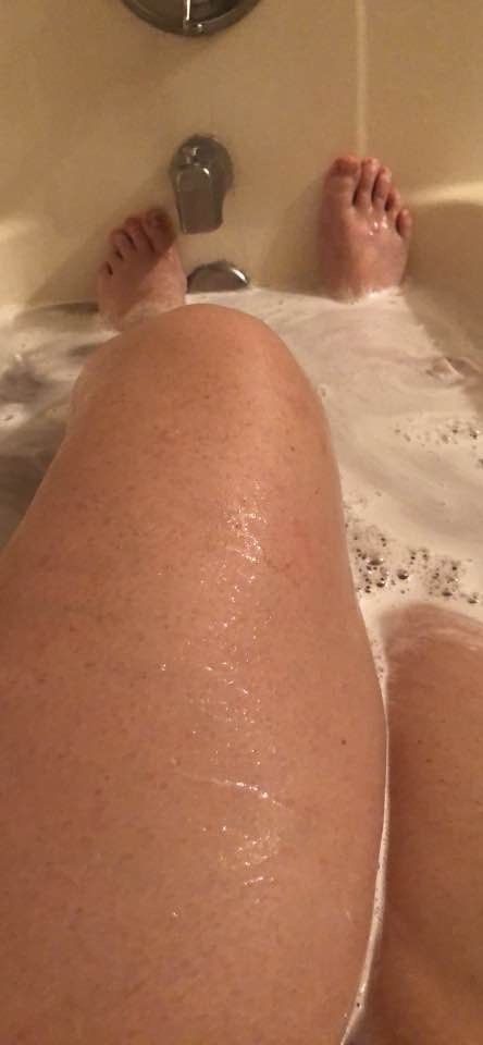 sxybrighteye OnlyFans profile picture