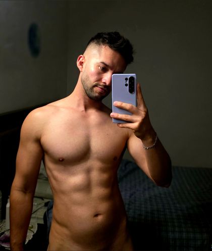 osjoelxxx OnlyFans picture