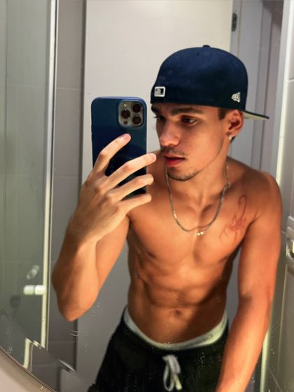 mmtt1 OnlyFans picture