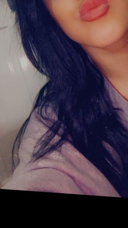 xxxbad_b_no_haloxxx OnlyFans picture