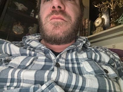 jfuller3 OnlyFans picture