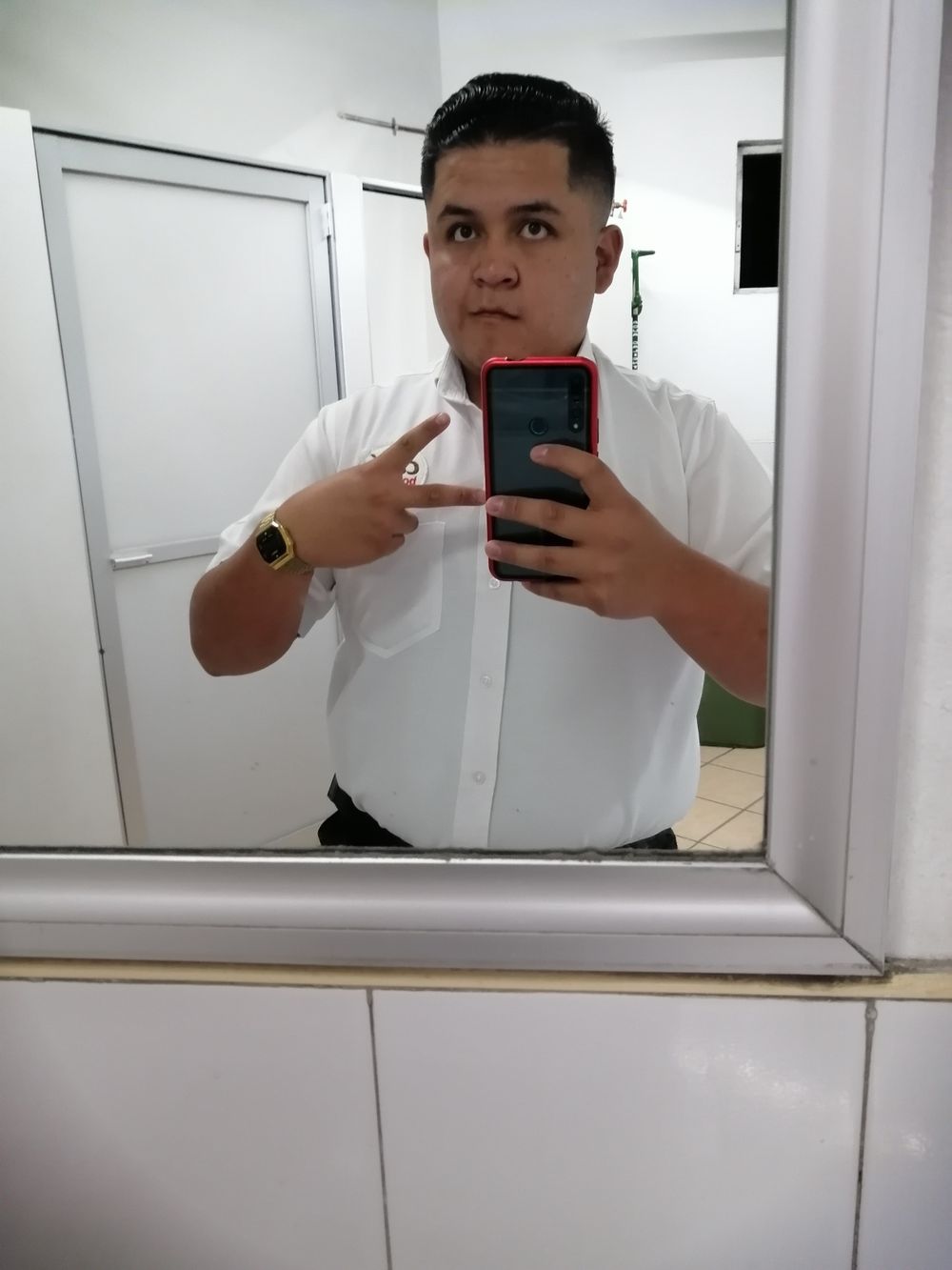 u67336376 OnlyFans profile picture