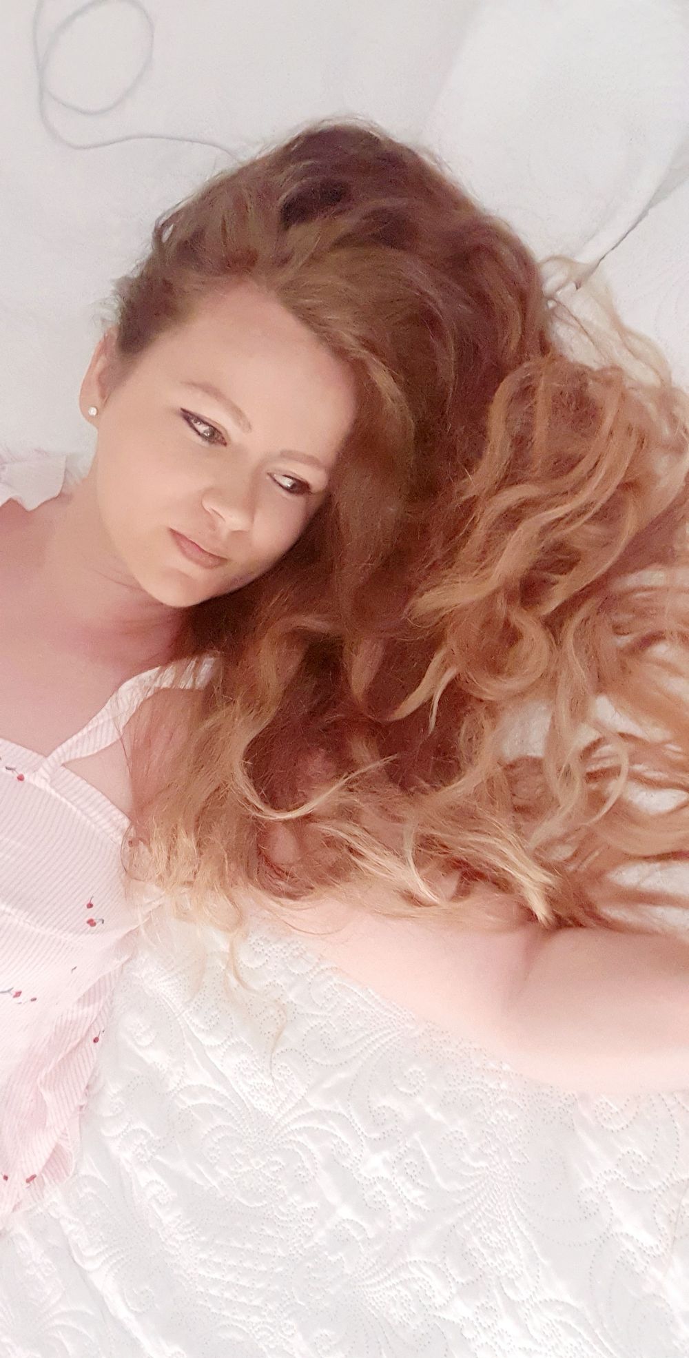 milabloom26 OnlyFans profile picture