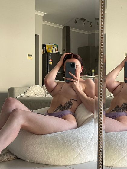 k.iraleejane OnlyFans picture