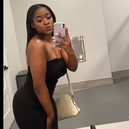 itsdejhamarie OnlyFans picture